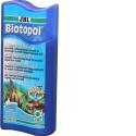 JBL Biotopol 500 ml