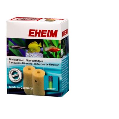EHEIM Filterpatrone (2 Stück) pickup 200 (2012)