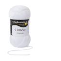 Schachenmayr *Catania* 50 g