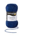 Schachenmayr *Catania* 50 g