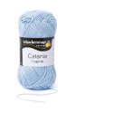 Schachenmayr *Catania* 50 g