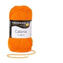 Schachenmayr *Catania* 50 g