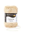 Schachenmayr *Catania* 50 g
