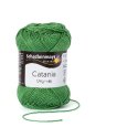 Schachenmayr *Catania* 50 g