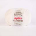 Katia *Maxi Merino* 100 g