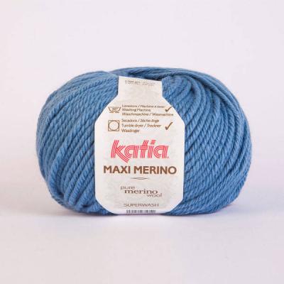 Katia *Maxi Merino* 100 g