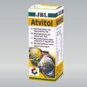 JBL Atvitol 50ml