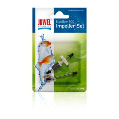Juwel Eccoflow Impeller-Set 300