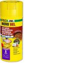 JBL PRONOVO BEL GRANO CLICK 250 ml