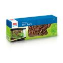 Juwel Cliff Dark 3D Deko Terrasse