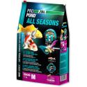 JBL PROPOND ALL SEASONS M 0,5 kg