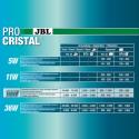 JBL ProCristal Compact UV-C 18 W