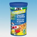 JBL PROPOND ALL SEASONS VARIOMIX 0,13 kg