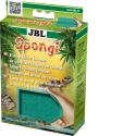 JBL Spongi