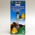 JBL Aquarium Thermometer Float