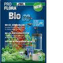 JBL PROFLORA Bio80 +
