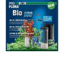 JBL PROFLORA Bio160