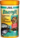 JBL Energil 1 l