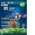 JBL PROFLORA m001 CO2 Druckmind. Mehrweg *m*