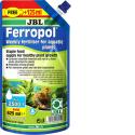 JBL PROFLORA Ferropol Nachfüllpack 500 ml + 125