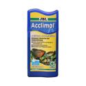 JBL Acclimol 100 ml