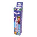 JBL AquaSil 310ml transparent