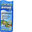 JBL Biotopol 250 ml