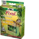 JBL FIXOL 50 ml