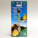 JBL Aquarium Thermometer Slim