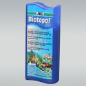 JBL Biotopol 500 ml