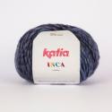 Katia *Inca* 100 g