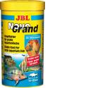 JBL NovoGrand 1 l