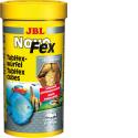 JBL NovoFex 250 ml