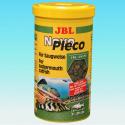 JBL PRONOVO Pleco Wafer 1 l