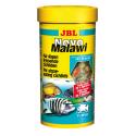 JBL NovoMalawi 250 ml