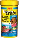 JBL NovoCrabs 250 ml