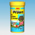 JBL NovoPrawn 250 ml