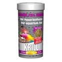 JBL Krill 250 ml