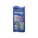 JBL Biotopol C 100 ml