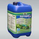 JBL PROFLORA Ferropol 5 l