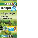 JBL PROFLORA Ferropol 24 - 50 ml