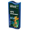 JBL PROSCAPE NPK +MACROELEMENTS 250ml