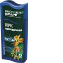 JBL PROSCAPE NPK +MACROELEMENTS 500ml