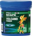 JBL PROSCAPE VOLCANO POWDER 250g