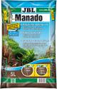 JBL Manado 5 l