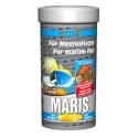 JBL Maris 250 ml