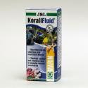 JBL KorallFluid 100 ml