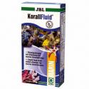 JBL KorallFluid 500 ml