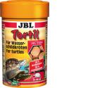 JBL Tortil 100 ml