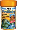 JBL ProBaby -Schildkrötenfutter 100ml